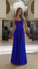 Nox Anabel A1725
