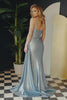 Nox Anabel E1242 Dress