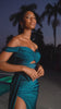 Ladivine CD836 Dress | Cinderella Divine CD836
