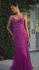 Andrea & Leo A1231 Dress