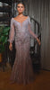 Ladivine CD864 Dress | Cinderella Divine CD864