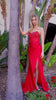Nox Anabel A1739
