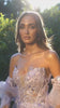 Andrea & Leo A1303 Dress - VIDEO