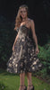 Andrea & Leo A0823 - Black