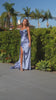 Ladivine CD340 Dress | Cinderella Divine CD340 - VIDEO
