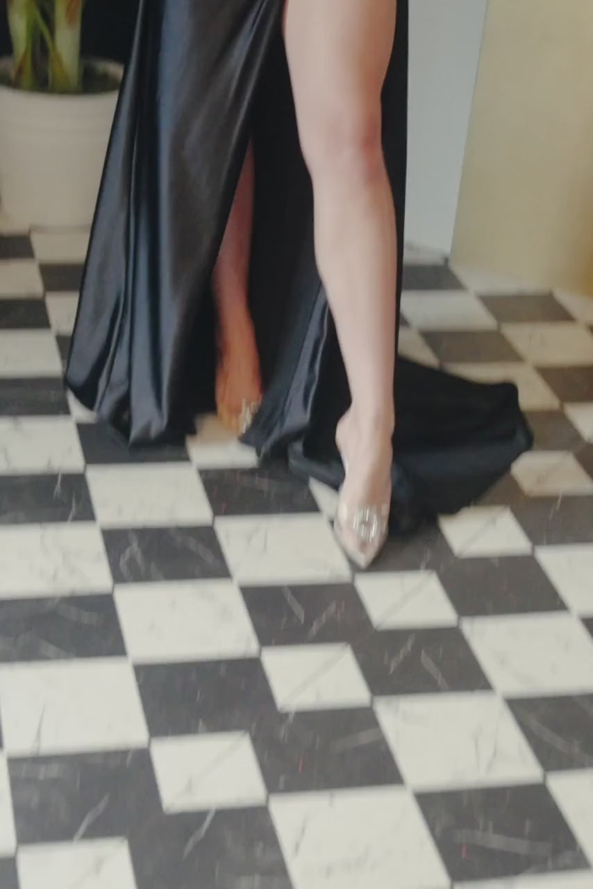 Nox Anabel E1237 Dress
