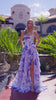 Nox Anabel A1752