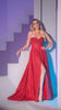 Ladivine CD252 Dress | Cinderella Divine - video