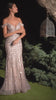 Andrea & Leo A1257 Dress - VIDEO