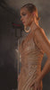 Ladivine CD845 Dress | Cinderella Divine CD845 - VIDEO