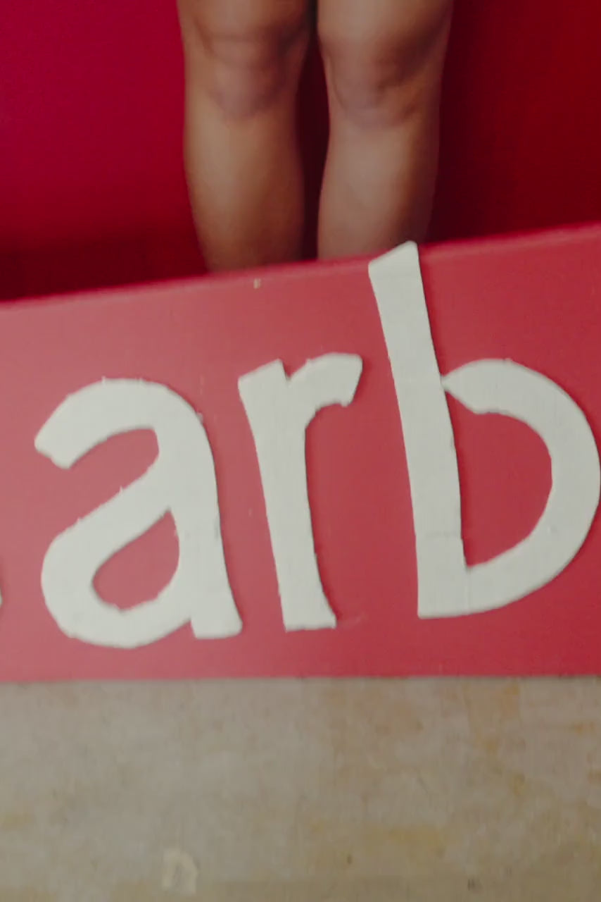 Nox Anabel E816 Dress