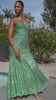 Ladivine CH066 Dress | Cinderella Divine CH066 - VIDEO
