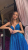 Ladivine CD996T Dress | Cinderella Divine CD996T