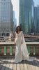 Amelia Couture 388 Dress