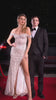 Ladivine CD0203 Dress | Cinderella Divine - VIDEO