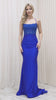 Amelia Couture TM1001 Dress - Video
