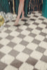 Nox Anabel R1236 Dress