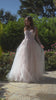 Andrea & Leo A1288 Dress - VIDEO
