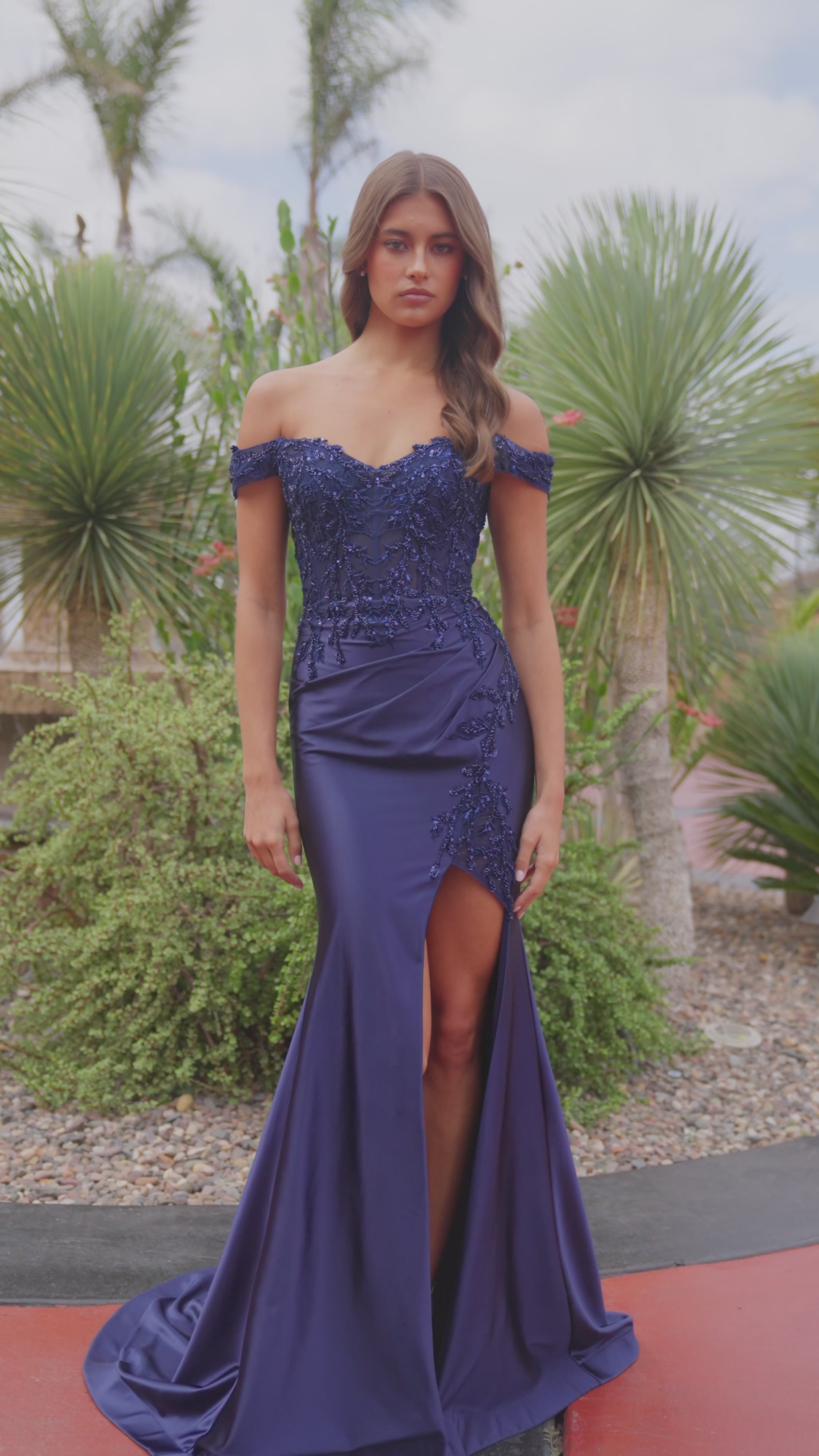 Nox Anabel C1647 