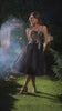 Andrea & Leo A1227 Dress - VIDEO