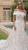 Ladivine CD860W Dress | Cinderella Divine CD860W