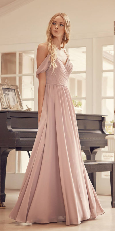 Juliet 262 Dress