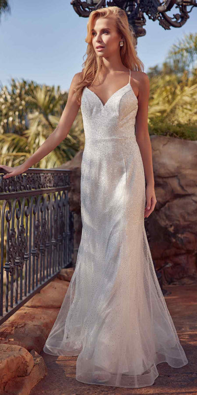 Juliet 271 Dress