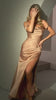 Ladivine 7488 Dress