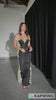 Eureka Fashion 9007 Dress