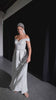 Eureka Fashion 9808 Dress