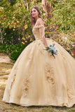 Ladivine 15702 Dress | Cinderella Divine 15702