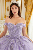 Ladivine 15702 Dress | Cinderella Divine 15702