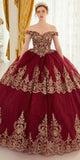 Ladivine 15705 Dress | Cinderella Divine 15705