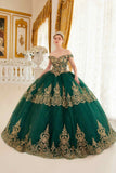 Ladivine 15705 Dress | Cinderella Divine 15705