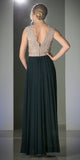 Cinderella Divine 1965 Dress