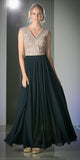 Cinderella Divine 1965 Dress