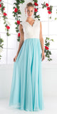Cinderella Divine 1965 Dress