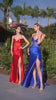 Ladivine CD285 Dress | Cinderella Divine CD285