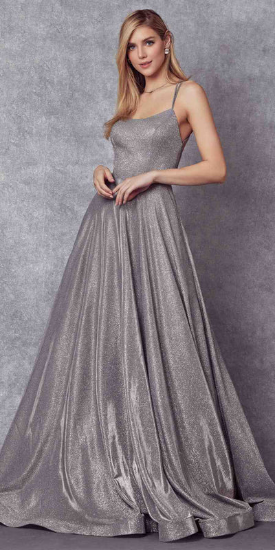 Juliet 204 Dress
