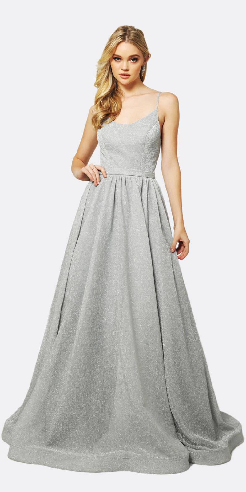 Juliet 204 Dress – DiscountDressShop