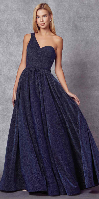 Juliet 205 Dress