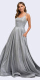 Juliet 206 Dress
