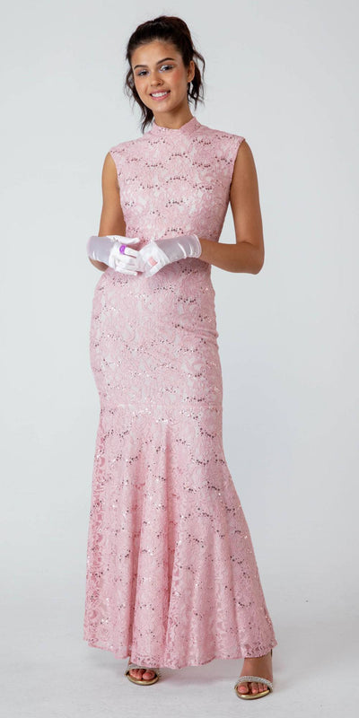Eureka Fashion 2061 Dress