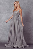 Juliet 206 Dress