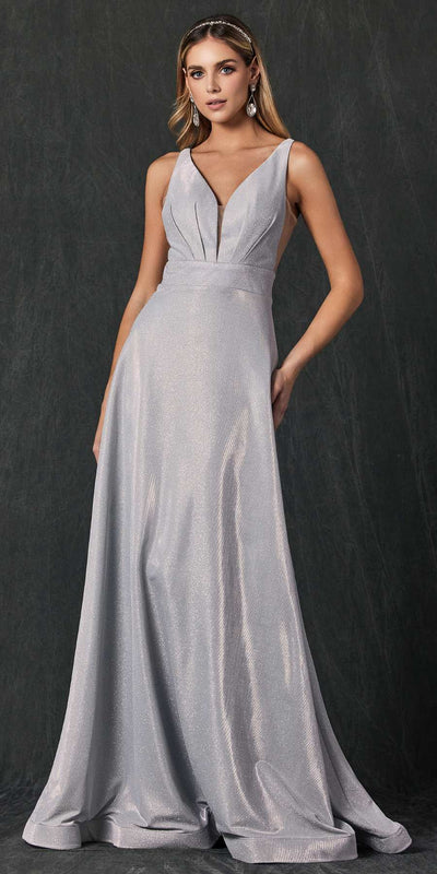Juliet 208 Dress