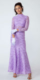 Eureka Fashion 2095 Dress