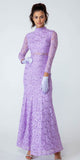 Eureka Fashion 2095 Dress