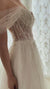 Ladivine WN307 Dress | Cinderella Divine WN307