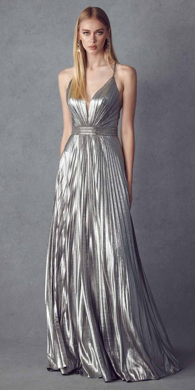 Juliet 226 Dress