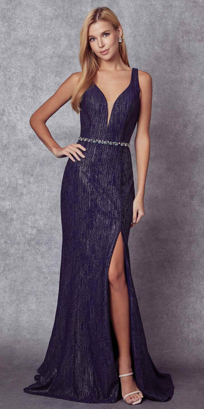 Juliet 237 Dress